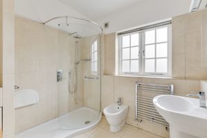 Photo 12- click for photo gallery